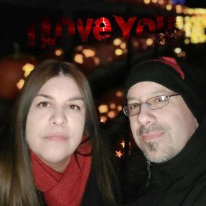 Meet your Posher, Victor